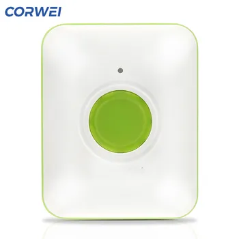 Best Sale Dog Tracking Microchip Device Collar Gps - Buy Dog Tracking