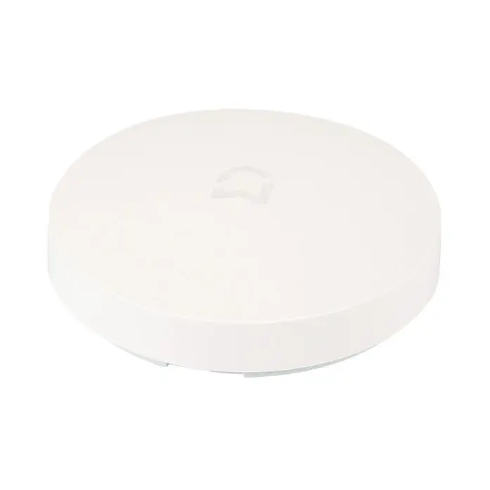 Xiomi Smart Sensor Set Global Version Control Hub motion sensor window and door sensor wireless switch - ANKUX.COM