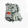 5261583 Diesel fuel injection pump PT Pump