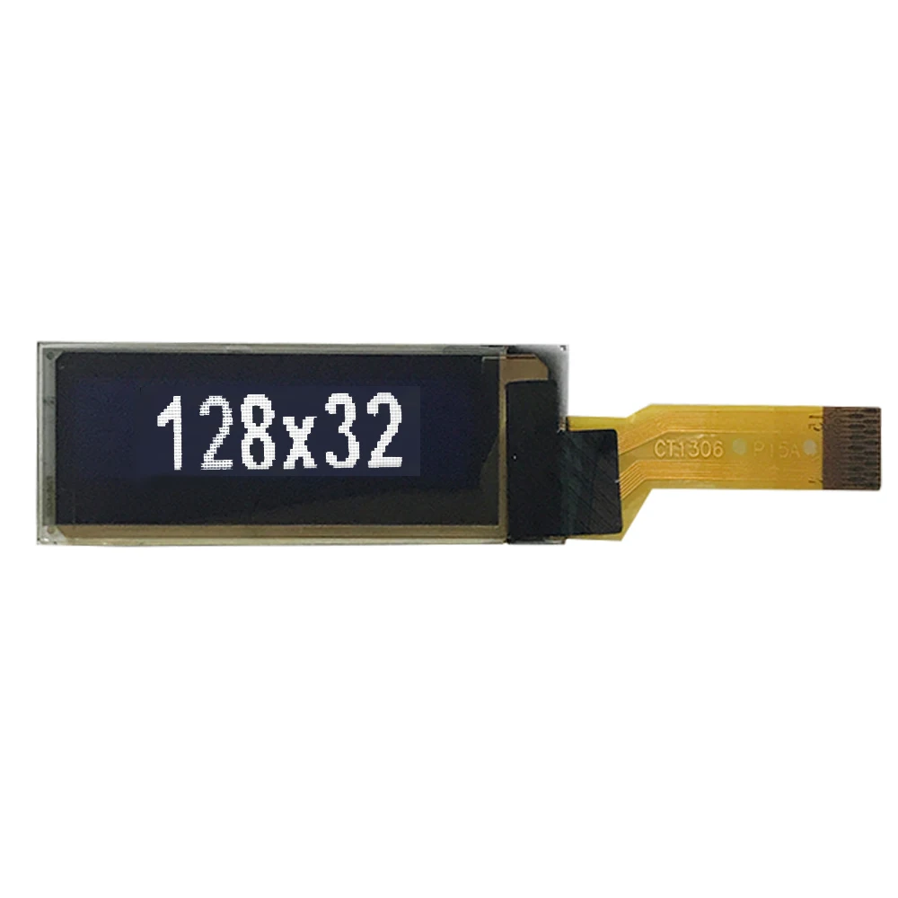 0.91 inch GLO091-D-M2021 2.jpg