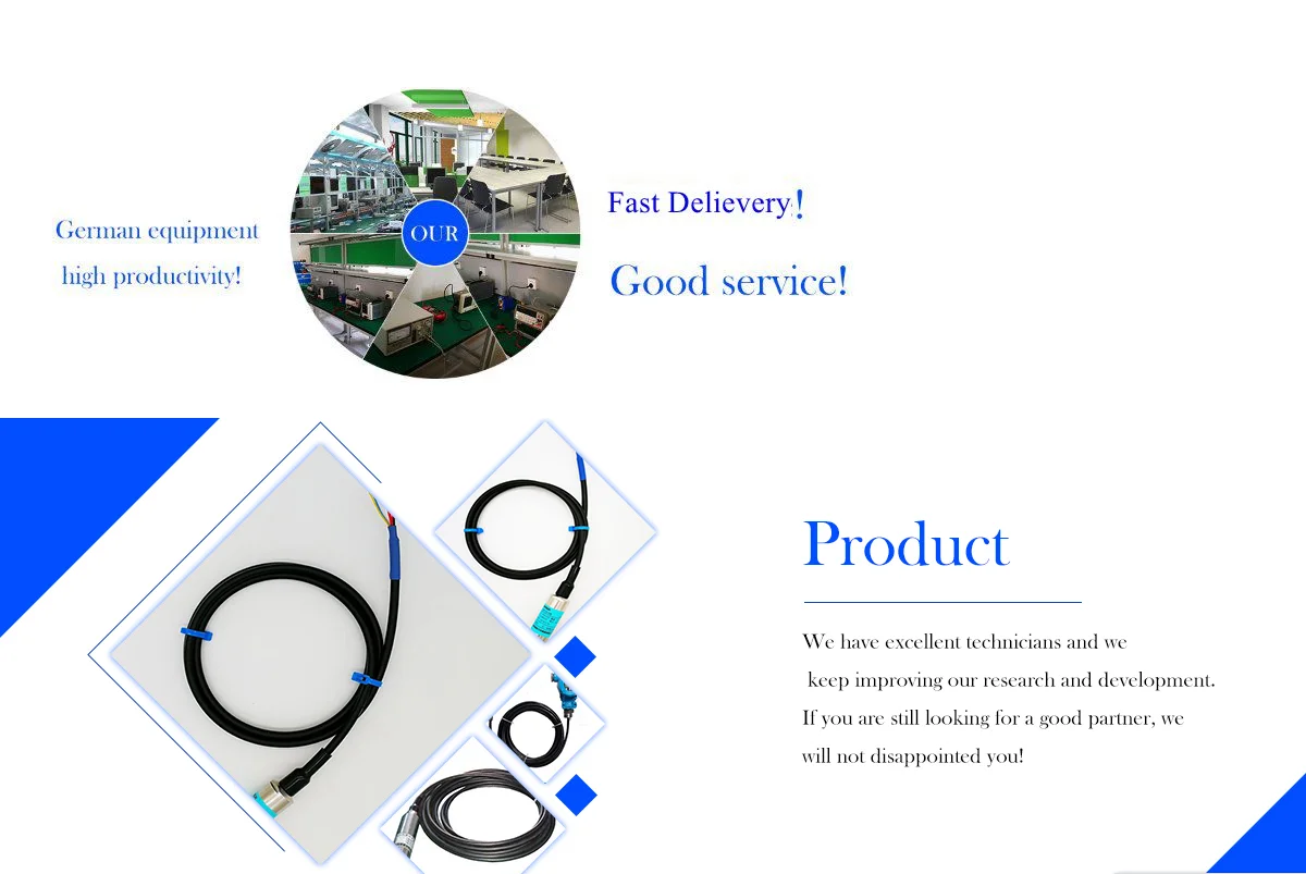 China factory low price high accuracy zigbee water pressure sensor mems pressure sensor - ANKUX.COM
