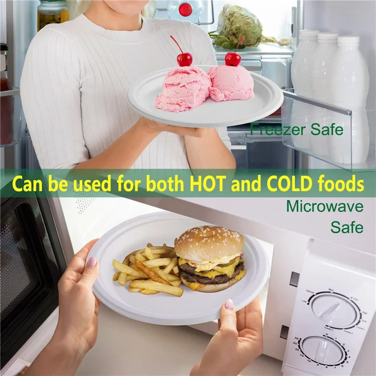 tableware05.jpg