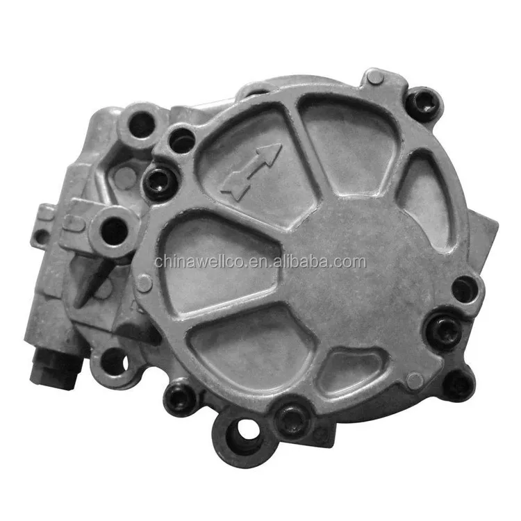 504334322 oil pump.jpg