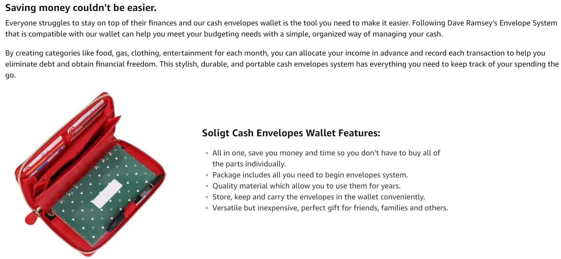 budget envelope1.png