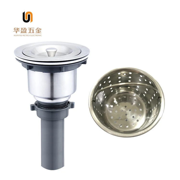 Venta al por mayor desagues fregadero-Compre online los mejores