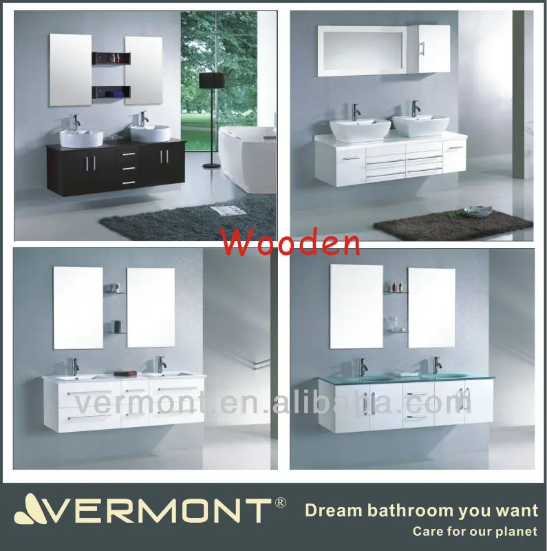 bathroom vanity turkish furniture basin, View turkish furniture, Vermont Product Details