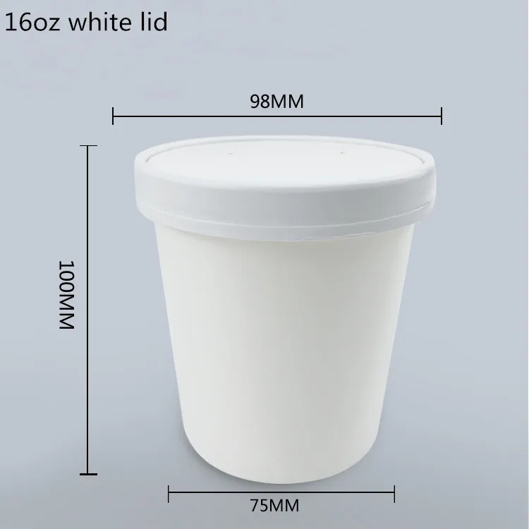 16oz white lid.jpg