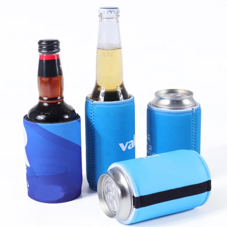 can cooler16