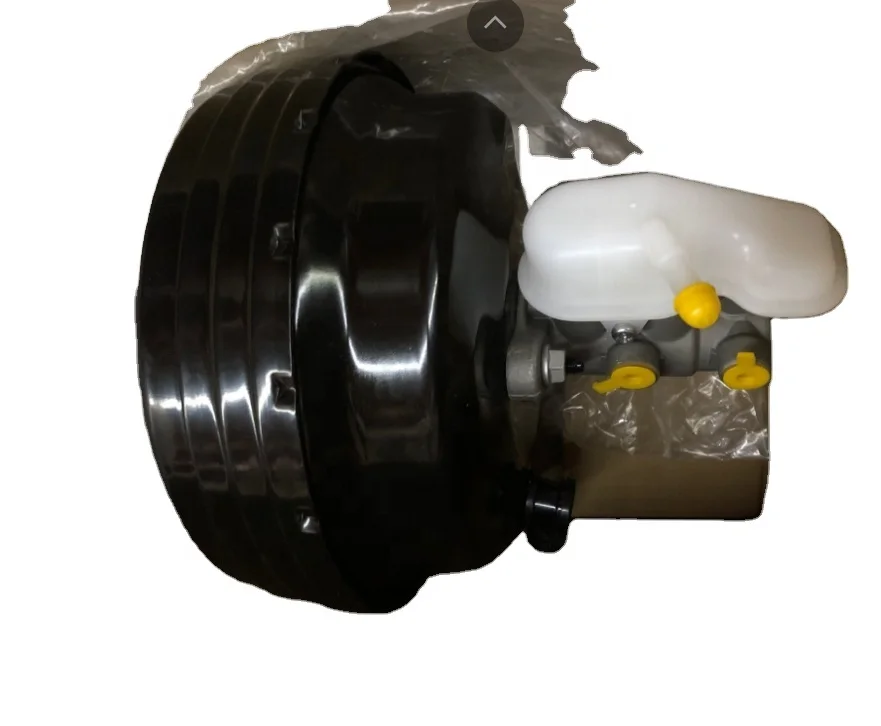 Great Wall Haval H6 Vacuum Booster Assembly Sports Brake Master