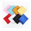 Stock Products Status and microfiber fabric and silicon Material custom mouse pad