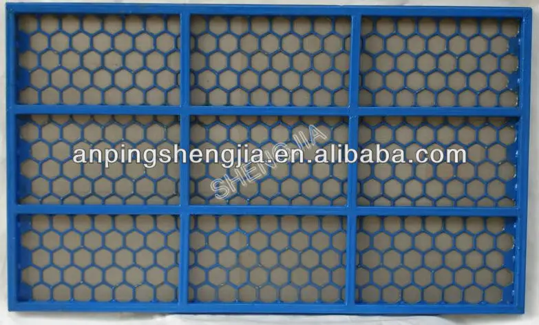 Steel Frame Screen 2.jpg