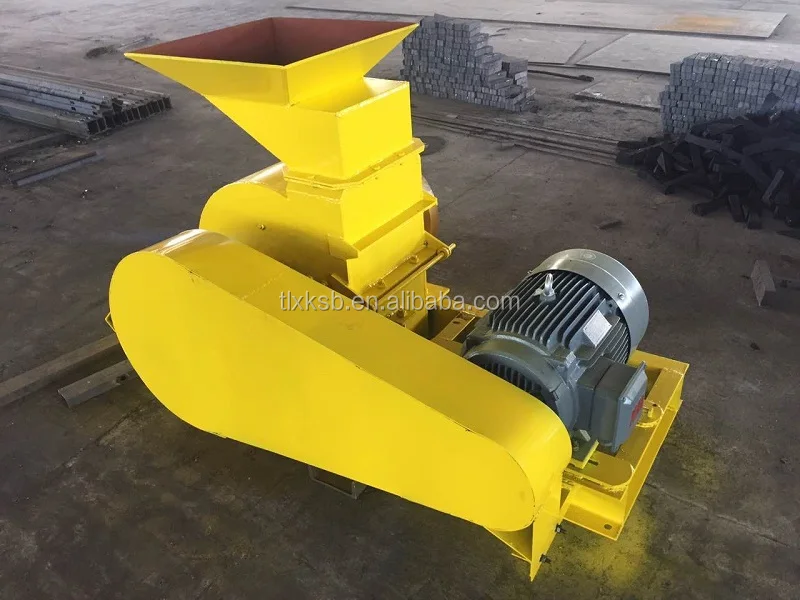 Widely Use In Africa Gold Mining Small Hammer Crusher Buy Hammer