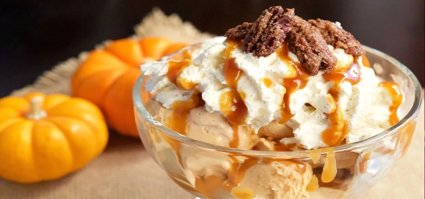 2020 new wholesale oem various flavor soft serve ice cream