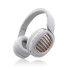 Wholesale Cheap Stereo bluetooth cellphone mic headset steelseries