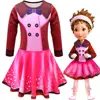 /product-detail/fancy-nancy-birthday-dress-up-halloween-costume-for-kids-girl-cosplay-clothes-party-dress-princess-dresses-for-girls-62406019624.html
