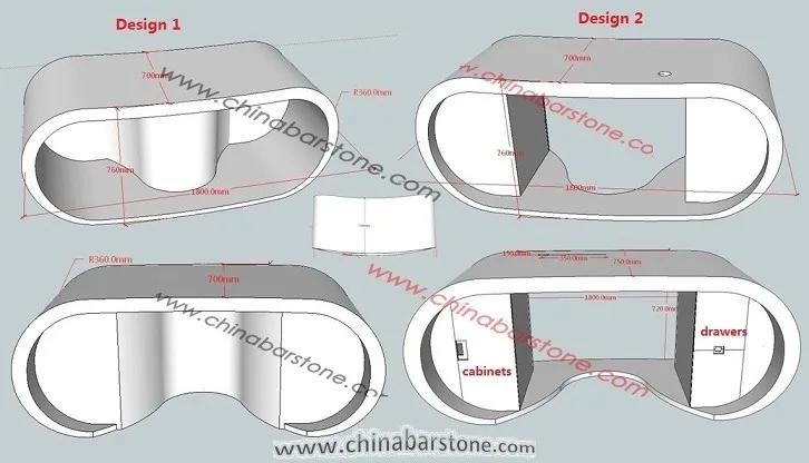 office desk 3D.jpeg