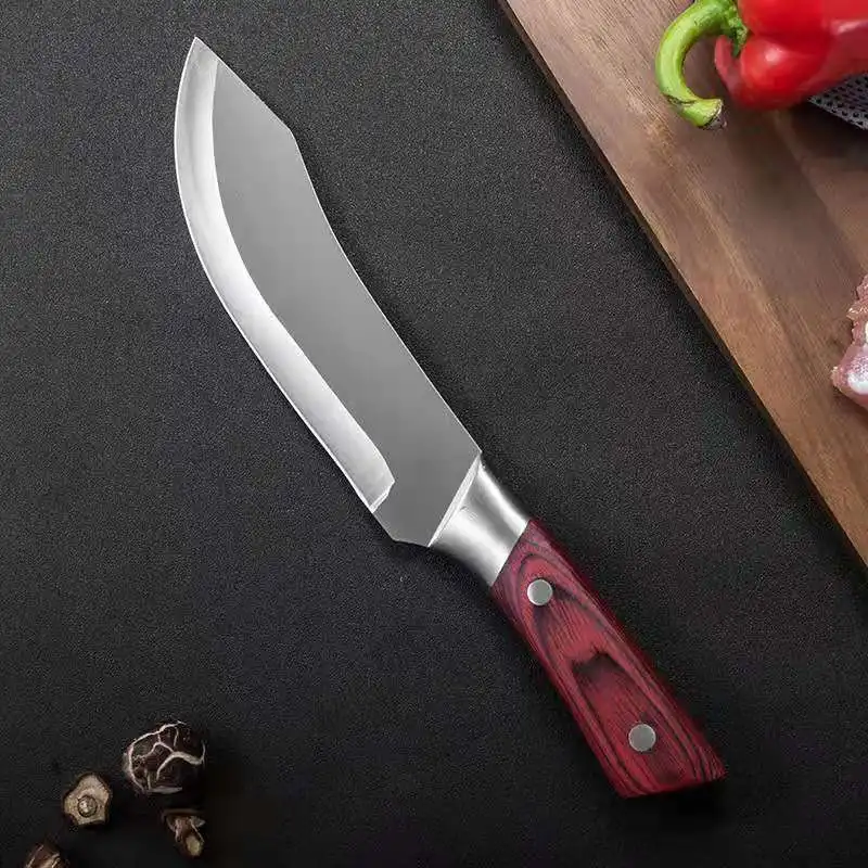 Мясницкий нож. Раскладной Мясницкий нож. Нож Мясницкий широкий. Виды Мясницких ножей.