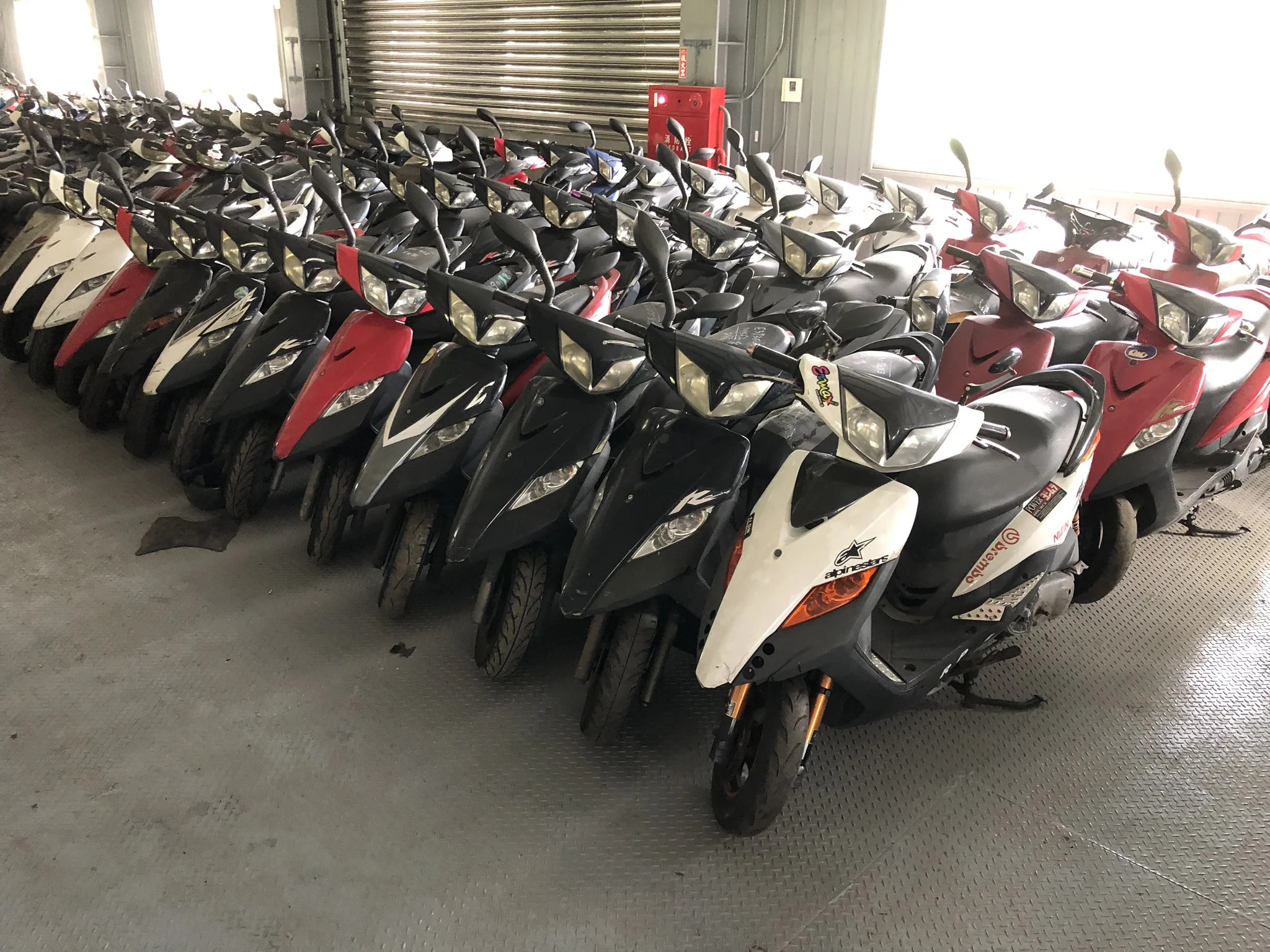 Used Motorcycle Gtr Gtrero 125cc Wholesale Scooter From Taiwan Buy Japan Used Scooter Kymco Or Sym Or Yamaha Motorbike Cheap From Taiwan 125cc Suzuki Scooters Product On Alibaba Com