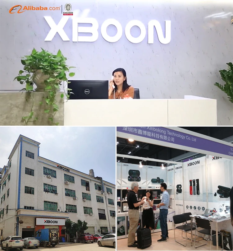 tws Earphone Manufacturer