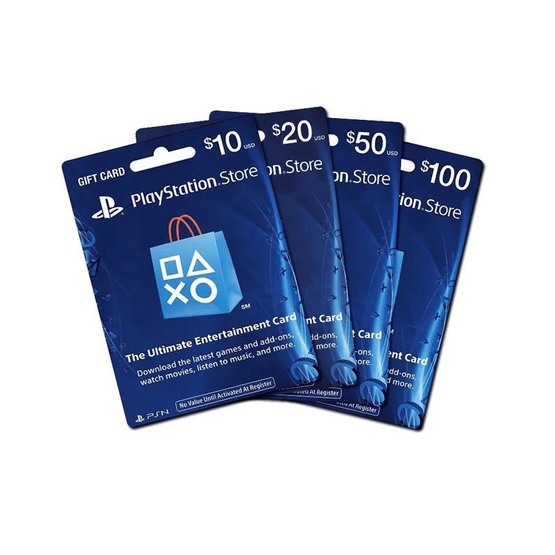 Gift Cards Maldives - How to redeem the PlayStation Network Card Code? 1.  Sign in to PlayStation Network on your PS3, PSP or PC using Media Go 2.  Head to PlayStation Store