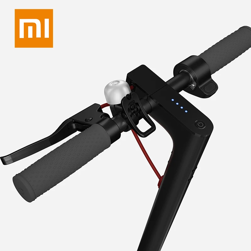 xiaomi mi himo electric bike t1 pro