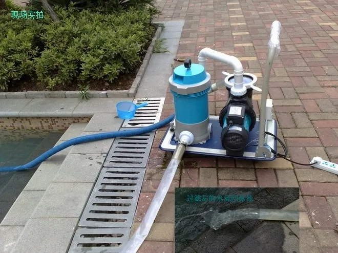 2012022342438297.jpg