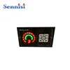 Original TBC2800A1000 flame controller ignition safety program controller burner accessories