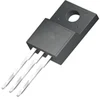 International Rectifier IRF840PBF Best Quality with price