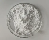 paste-pic-dp_uuid_egw1l