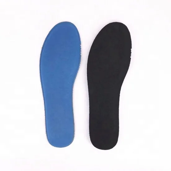 S9 Eva Heavy Memory Foam Provide Complete Comfortable Footcare Orthotics Insole Buy Memory
