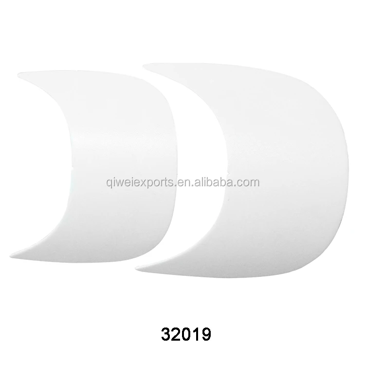 32019-3