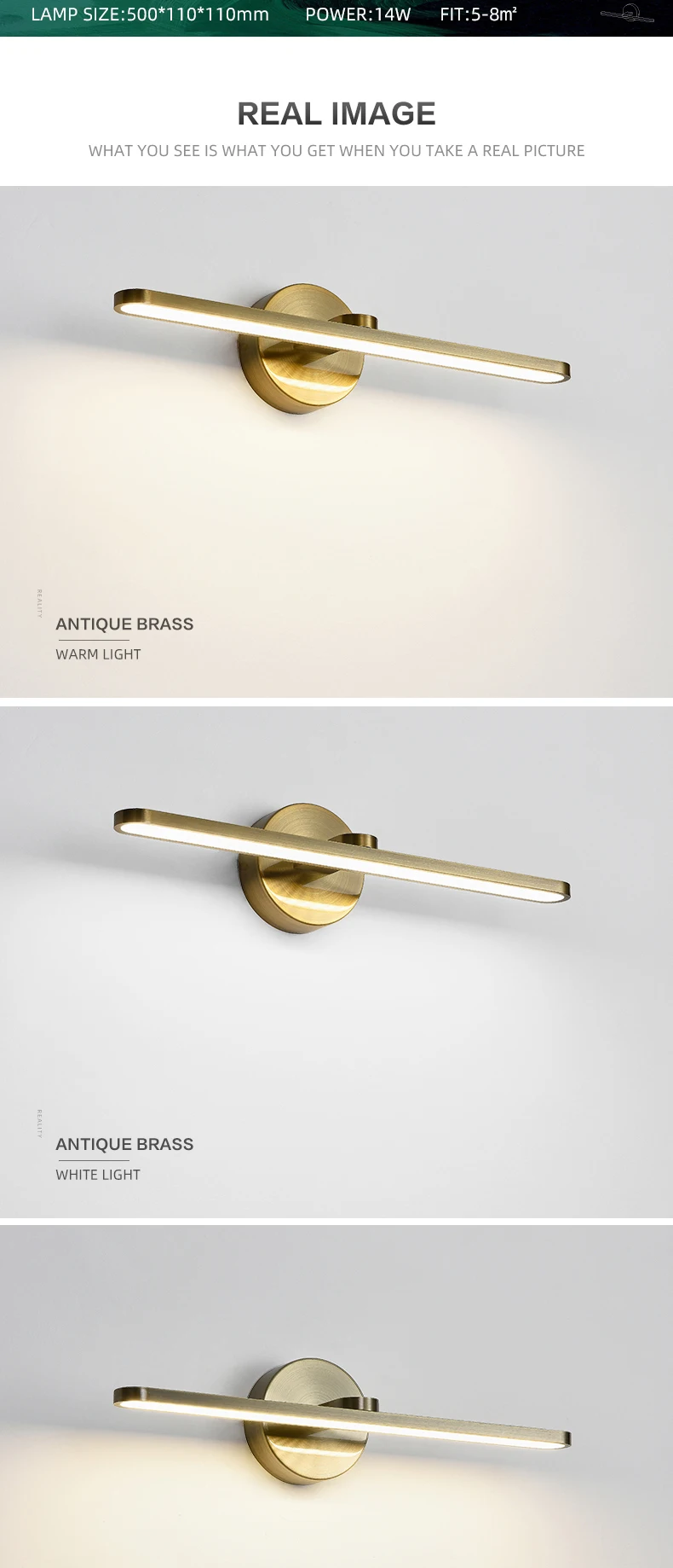 WT-105-B-CHBRBZ-IP44-M_06