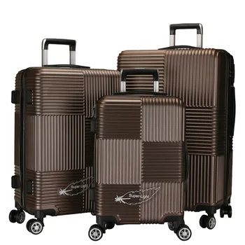 cheap hard shell luggage