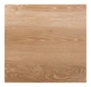 Lvt flooring display stand lvt flooring click lvt floor vinyl plank
