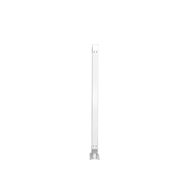 Acces Gates Antenna RFID Long Range 900 MHz RFID Door Scanner