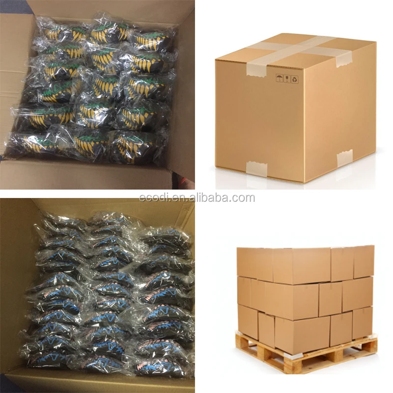 packing.jpg