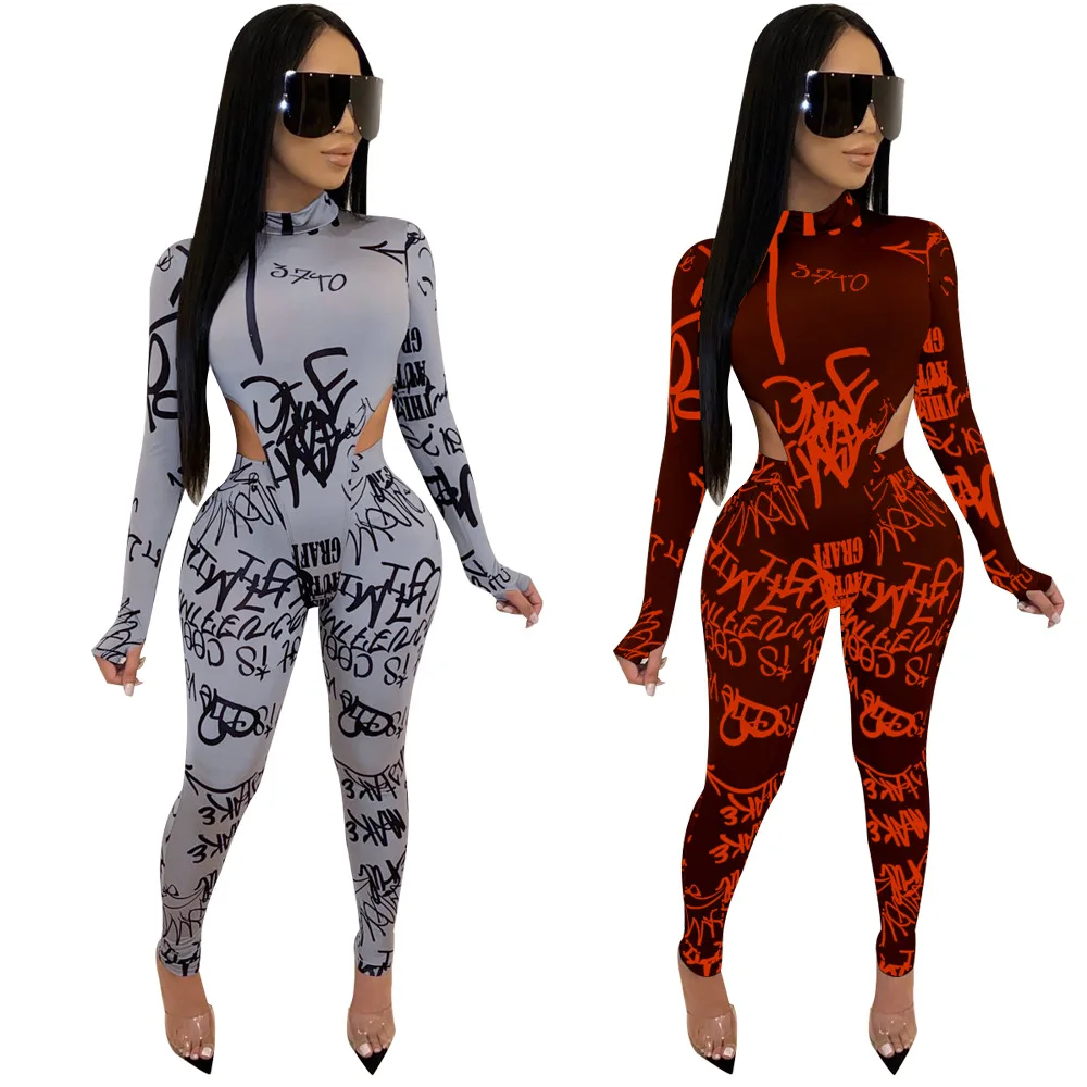 

Two Piece Jumpsuits For Women,2 Pieces