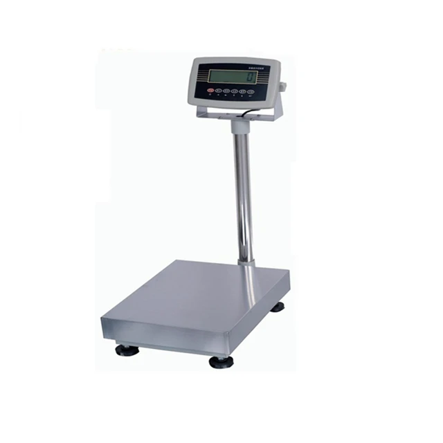 Pemberat Badan 500kg A12e Timbangan Digital Alat Penimbang Lebar Platform Industri Buy Skala Digital Lebar Platform Platform A12e Beratnya Timbangan Industri Platform Weighers Product On Alibaba Com