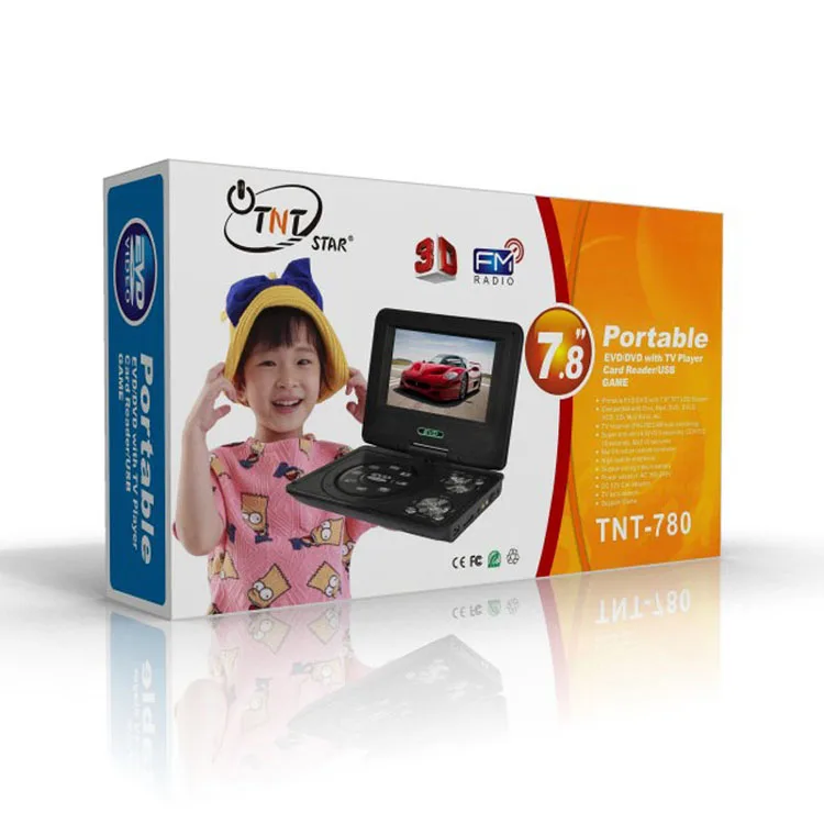 TNT-780-750x750-00 (5).jpg
