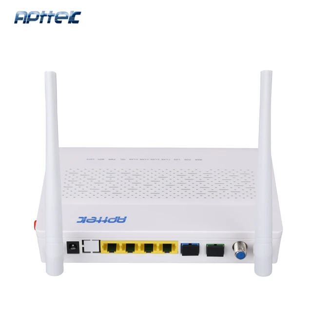 Ftth Fiber Optical Router Gepon Onu Modem 1ge 3fe Voip Onu Catv Wifi Epon Ont Buy Onu Modem Onu Catv Wifi Gpon Ont Router Product On Alibaba Com