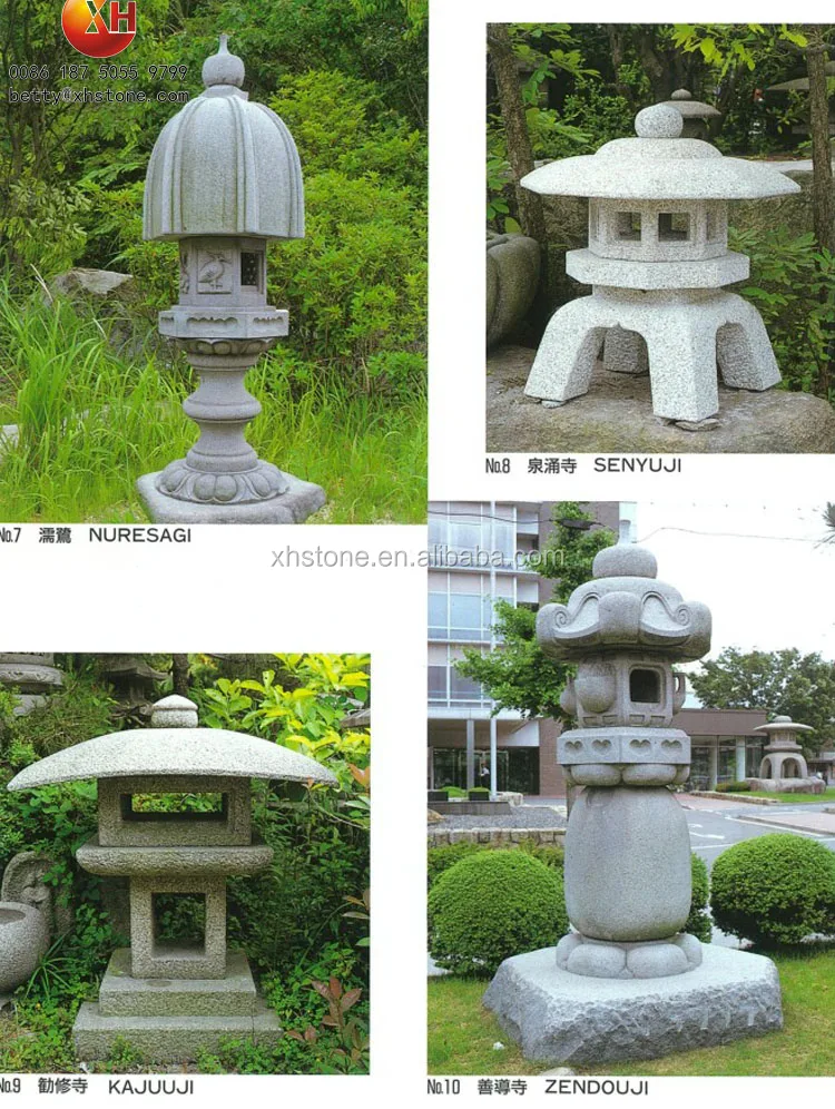 stone pagoda--.JPG