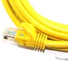 UTP CAT5E RJ45 high speed 24AWG BBC 1m 1.5m 2m 3m patch Ethernet Cable