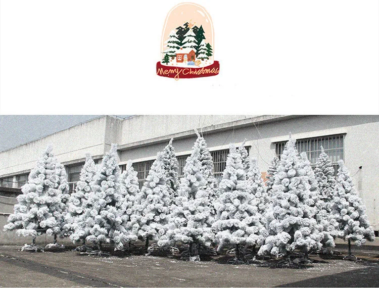 christmas tree (4).jpg