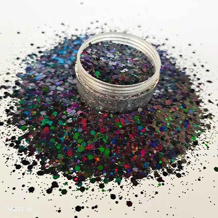 

Glitter powder,1 Kilogram, Picture