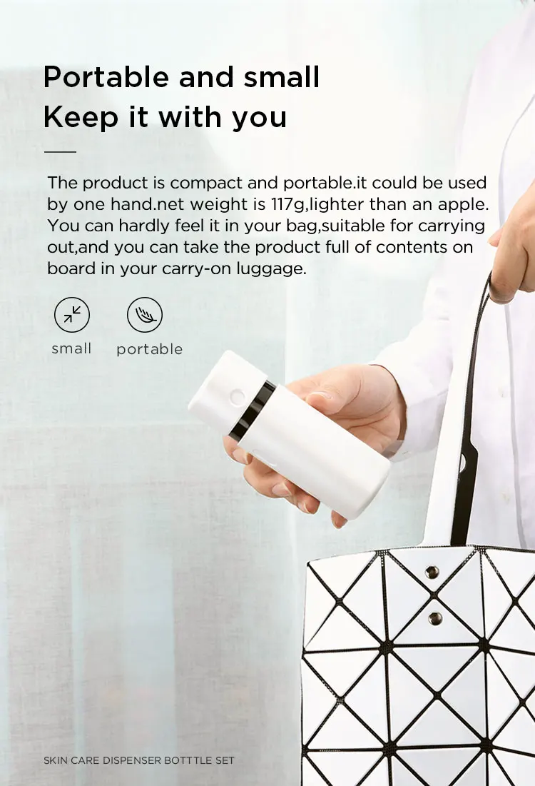 P-UNIHGUNI001 (105).jpg