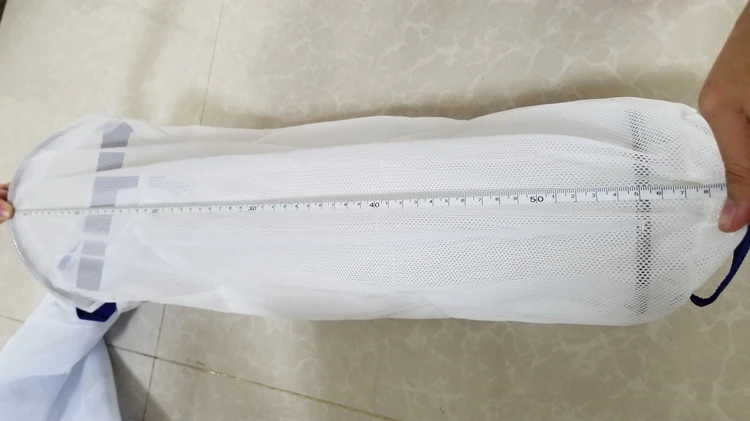 750.jpg