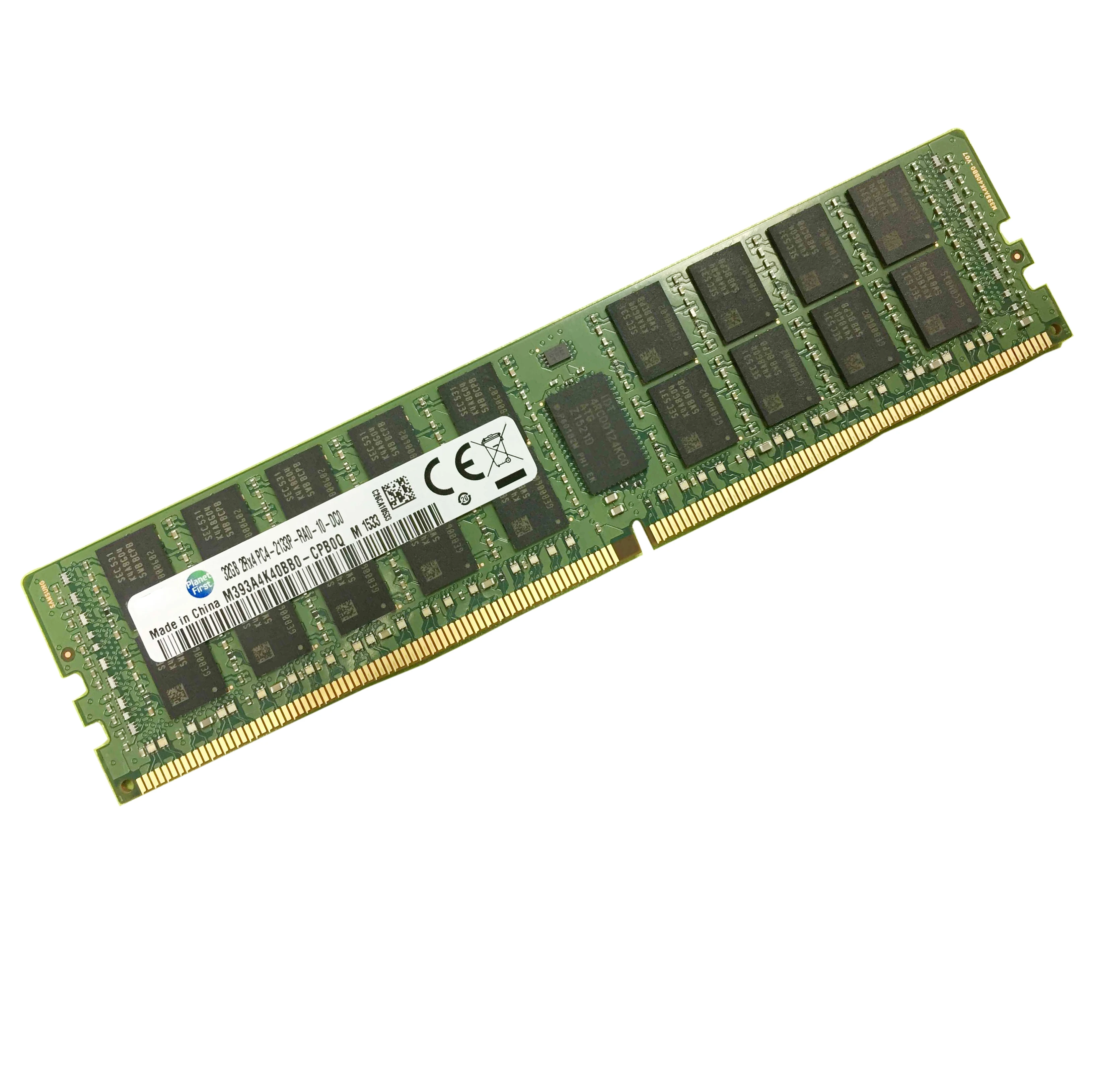 Ddr4 2666 1333 мгц. Ram 8gb ddr4. ram 2400 ddr4 8gb 4gb. 8gb ddr4-2400-mhz rdimm. hp ddr4 8gb 2400.
