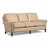 Hot selling fabric sofa design 321 sectional sofa for home