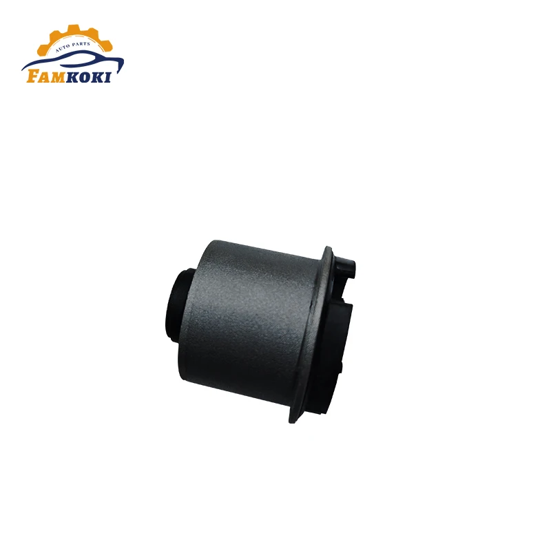 product car part suspension front axle upper lower bush for ford ranger tke mazda uc3c34470a uc3c 34 470a bush-24