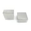 [XYC]Neodymium Magnet 20x10x2mm Permanent Block N35 NdFeB Small Super Powerful Strong Magnetic Magnets